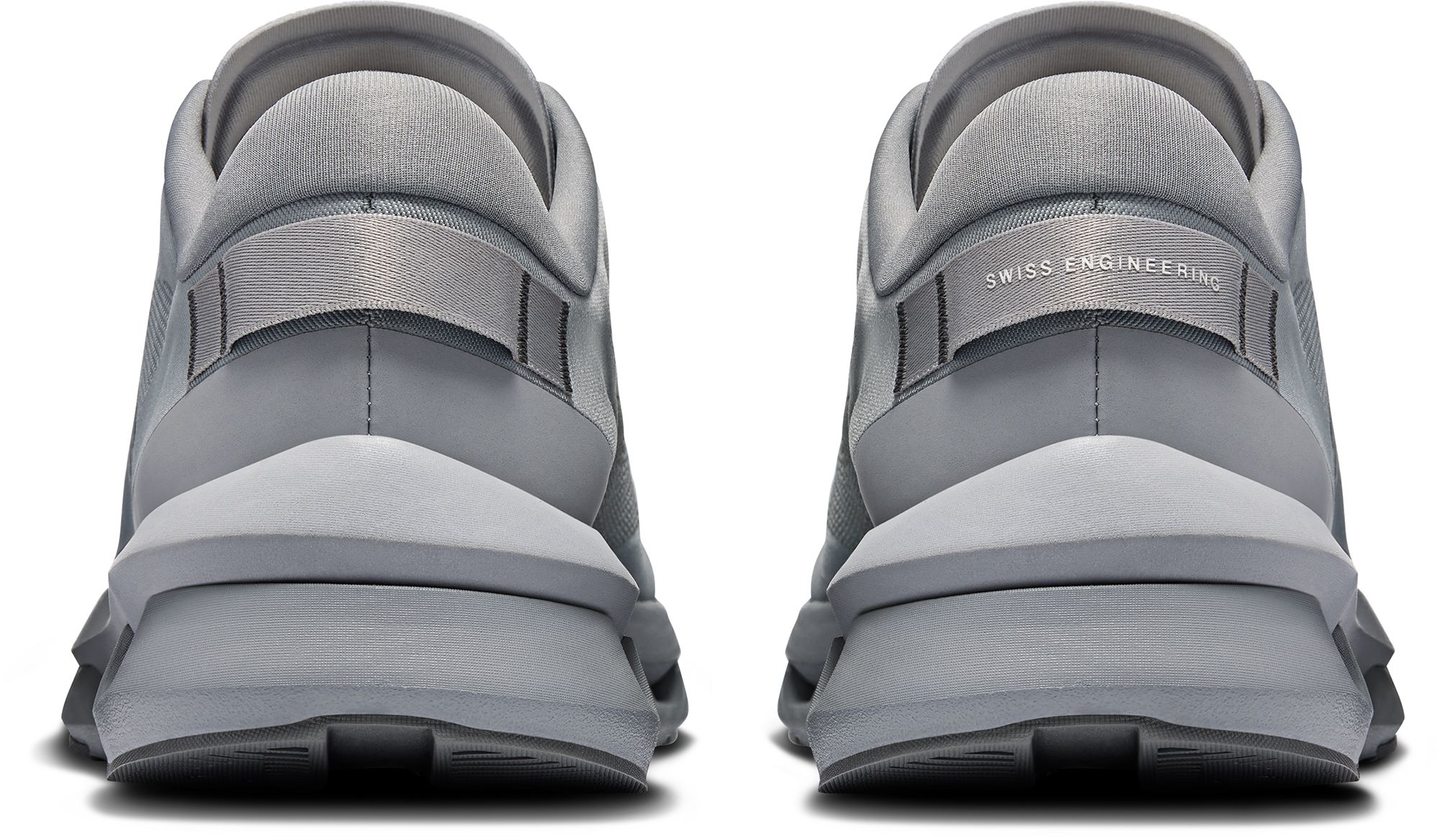 On Men's Cloudzone Shoes product image