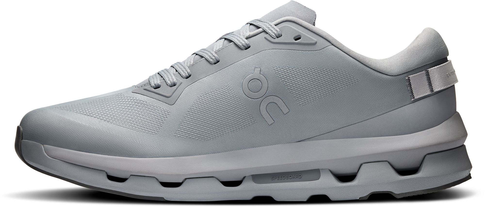 On Men's Cloudzone Shoes product image
