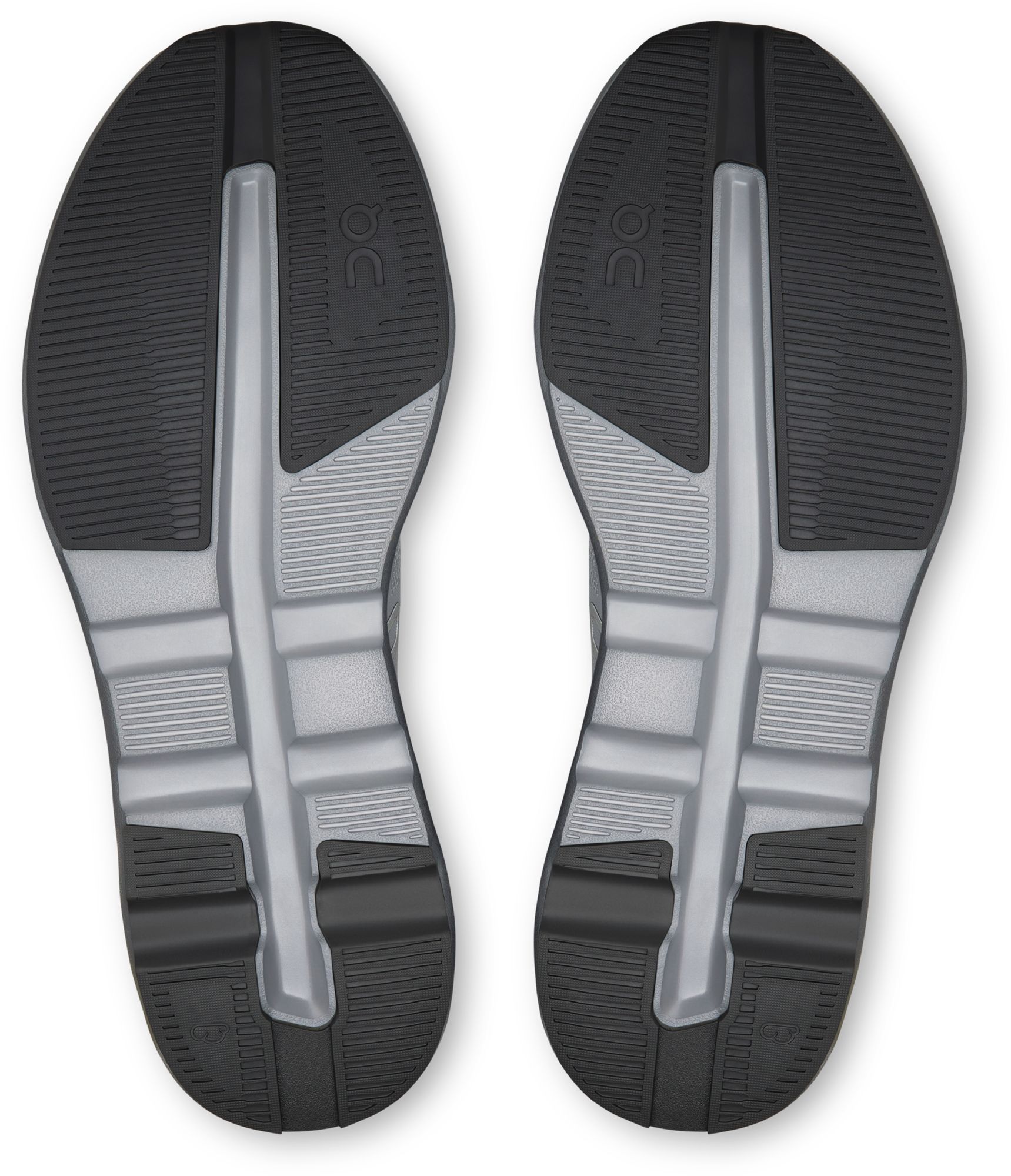 On Men's Cloudzone Shoes product image