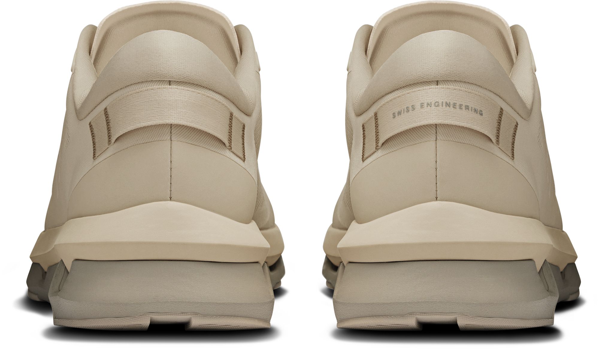 On Men's Cloudzone Shoes product image