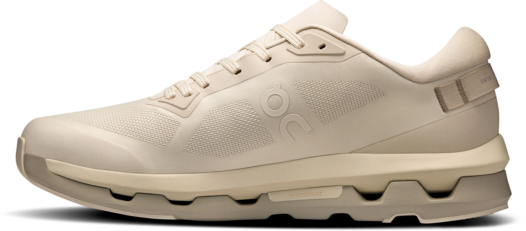 On Men's Cloudzone Shoes product image