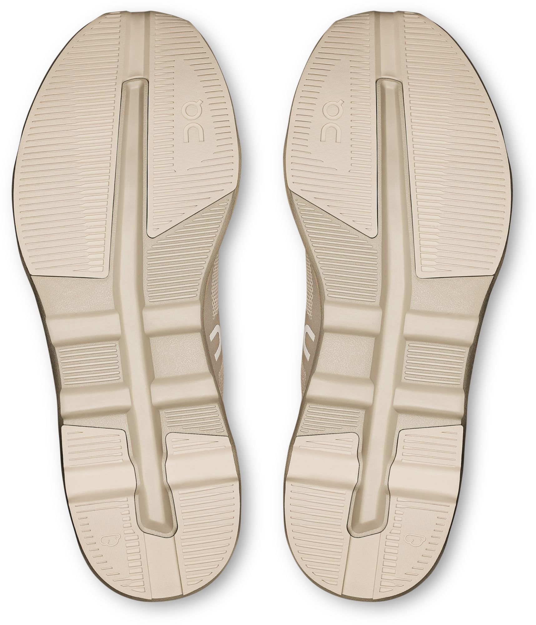 On Men's Cloudzone Shoes product image