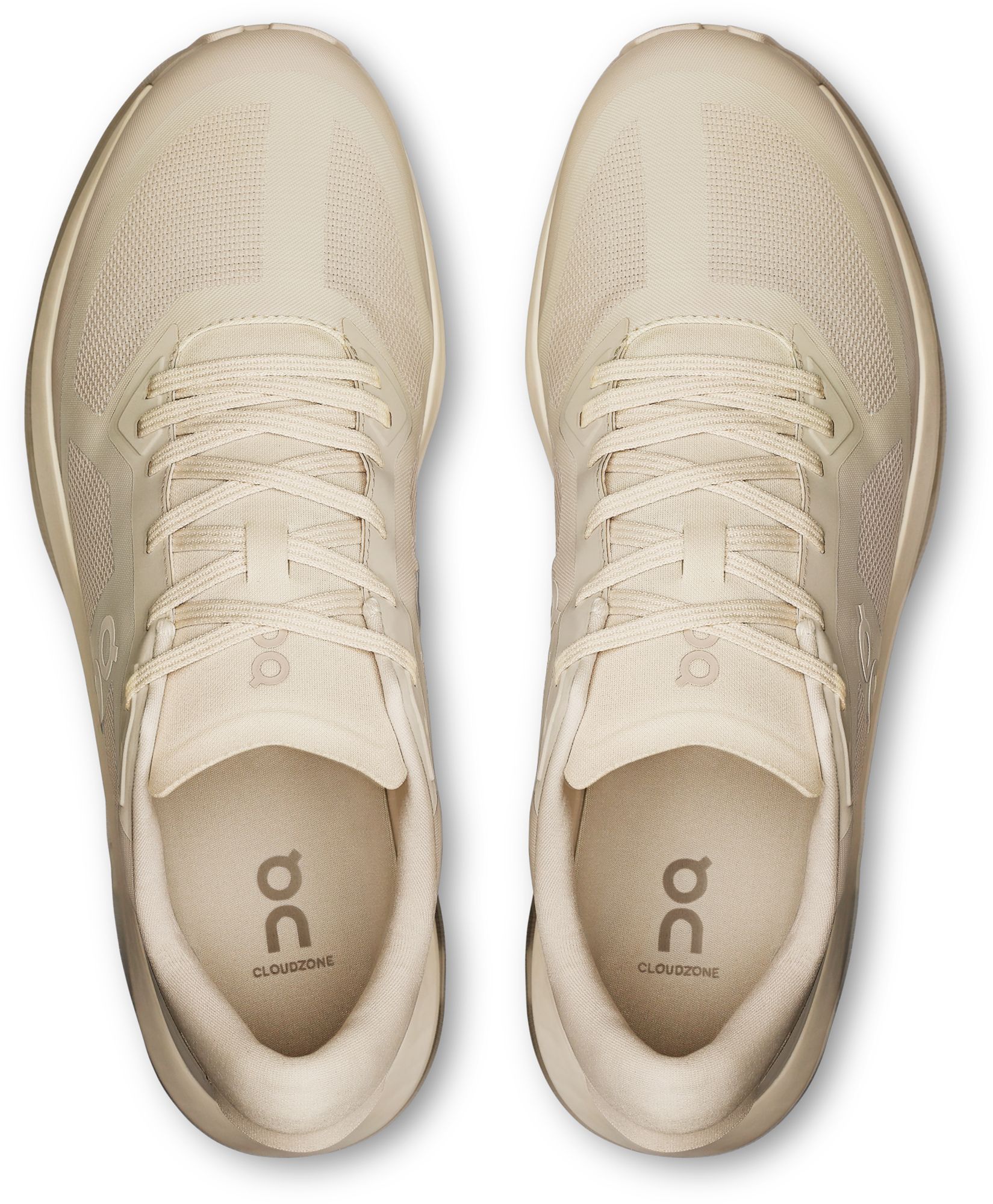 On Men's Cloudzone Shoes product image