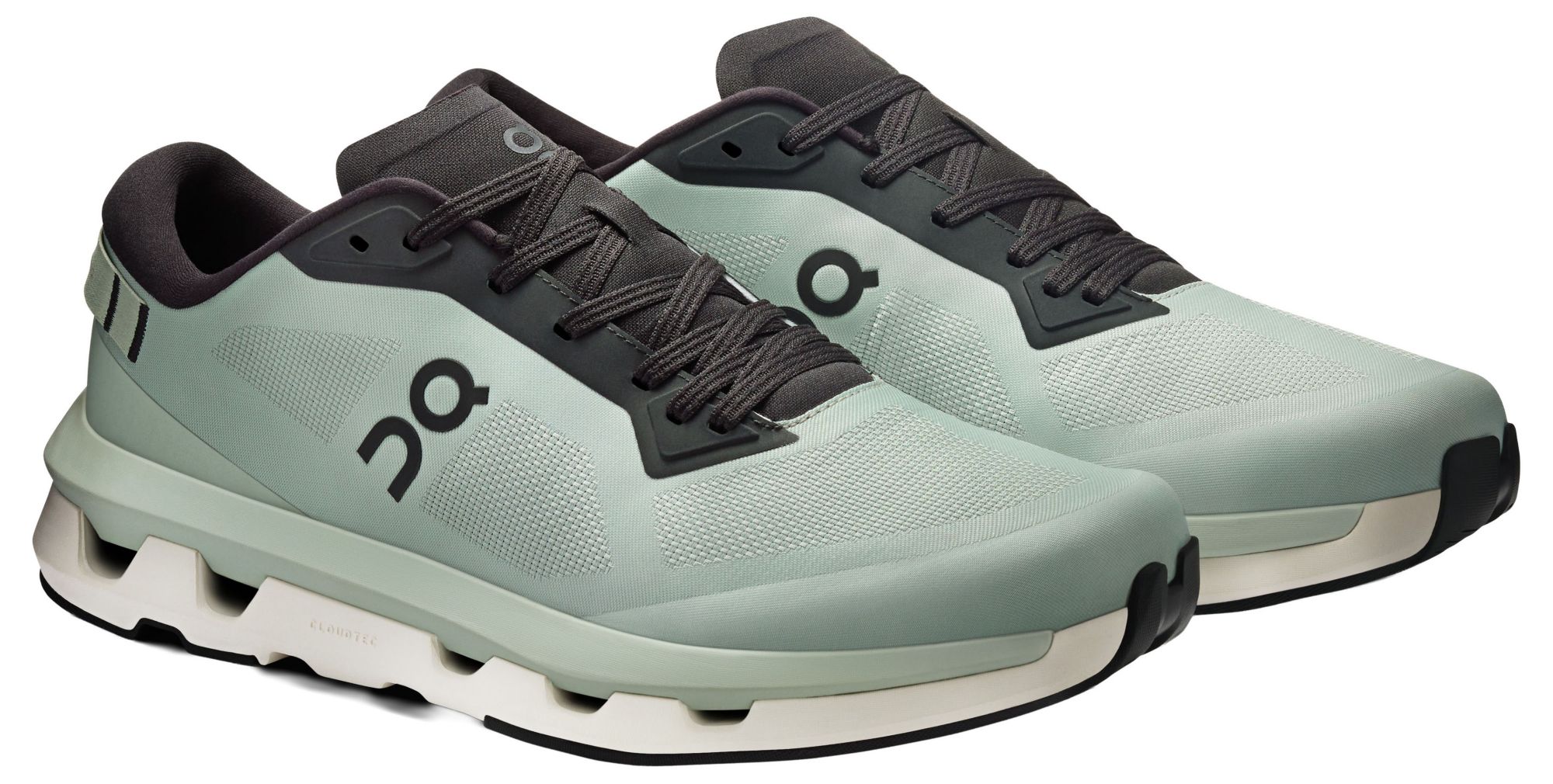 On Men's Cloudzone Shoes product image