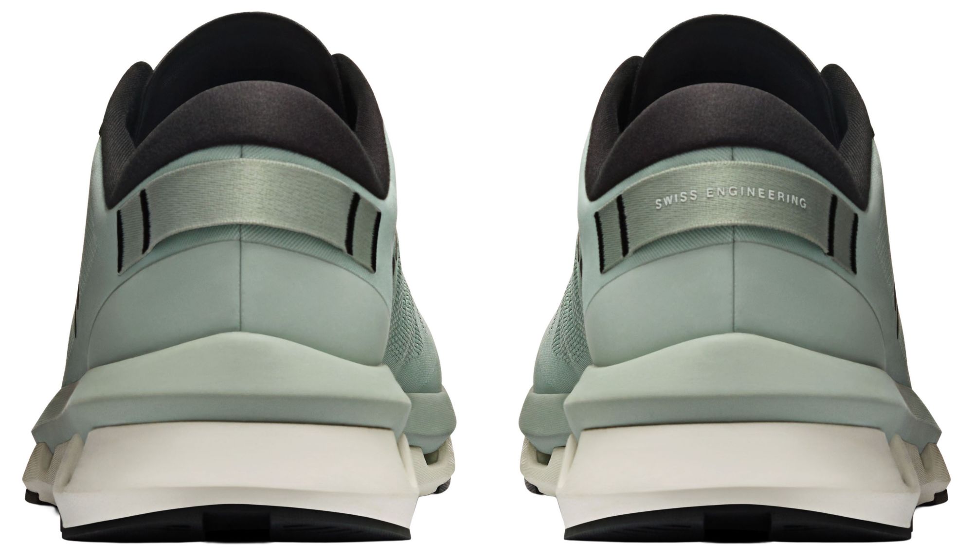 On Men's Cloudzone Shoes product image