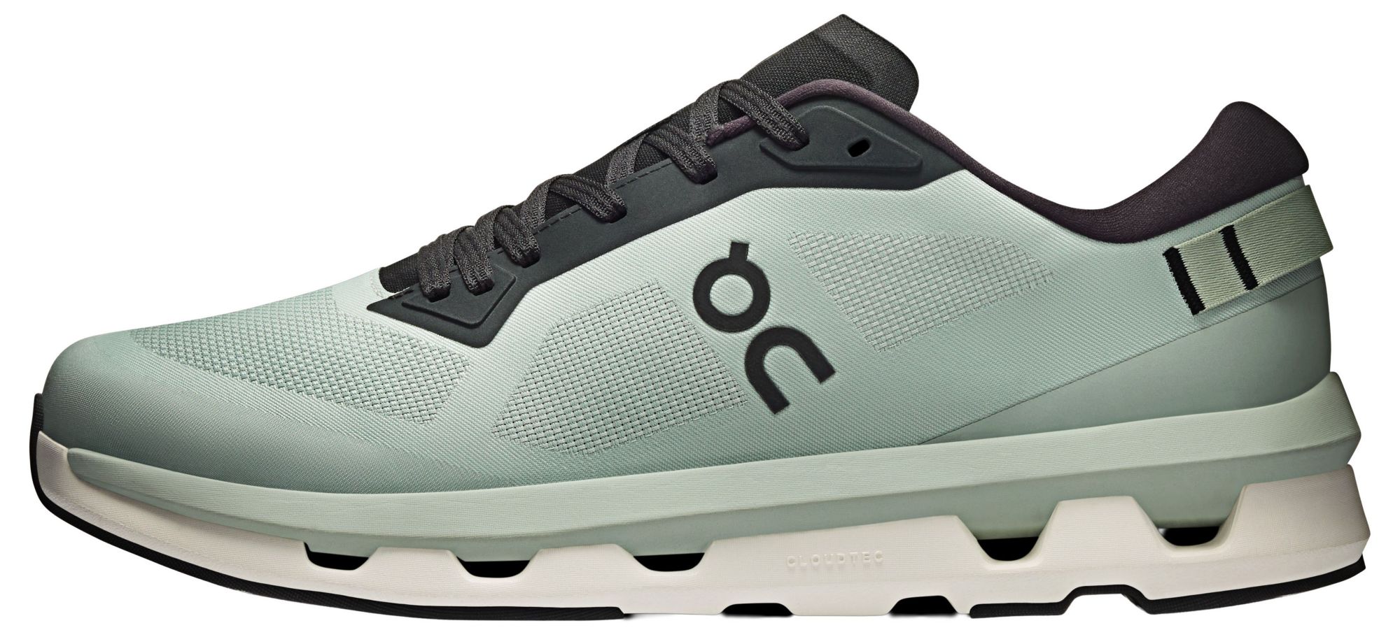 On Men's Cloudzone Shoes product image