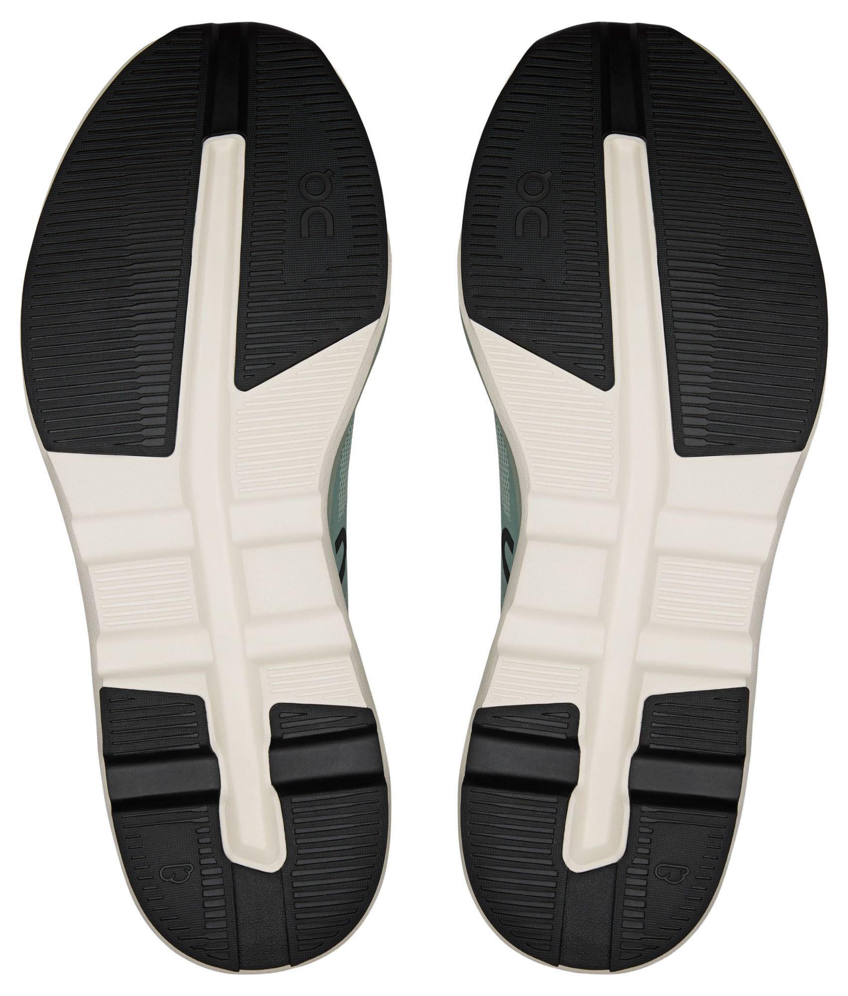 On Men's Cloudzone Shoes product image