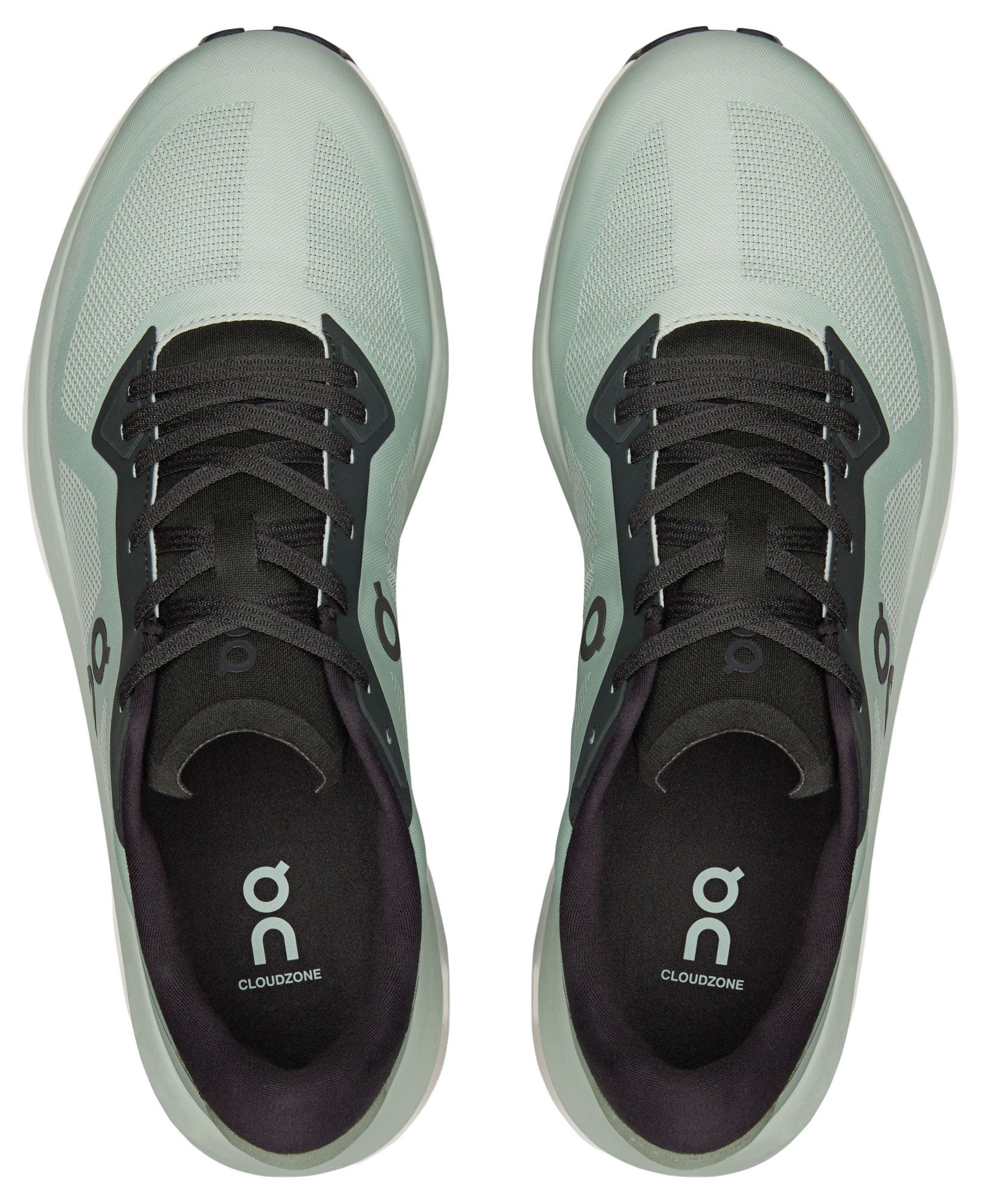 On Men's Cloudzone Shoes product image