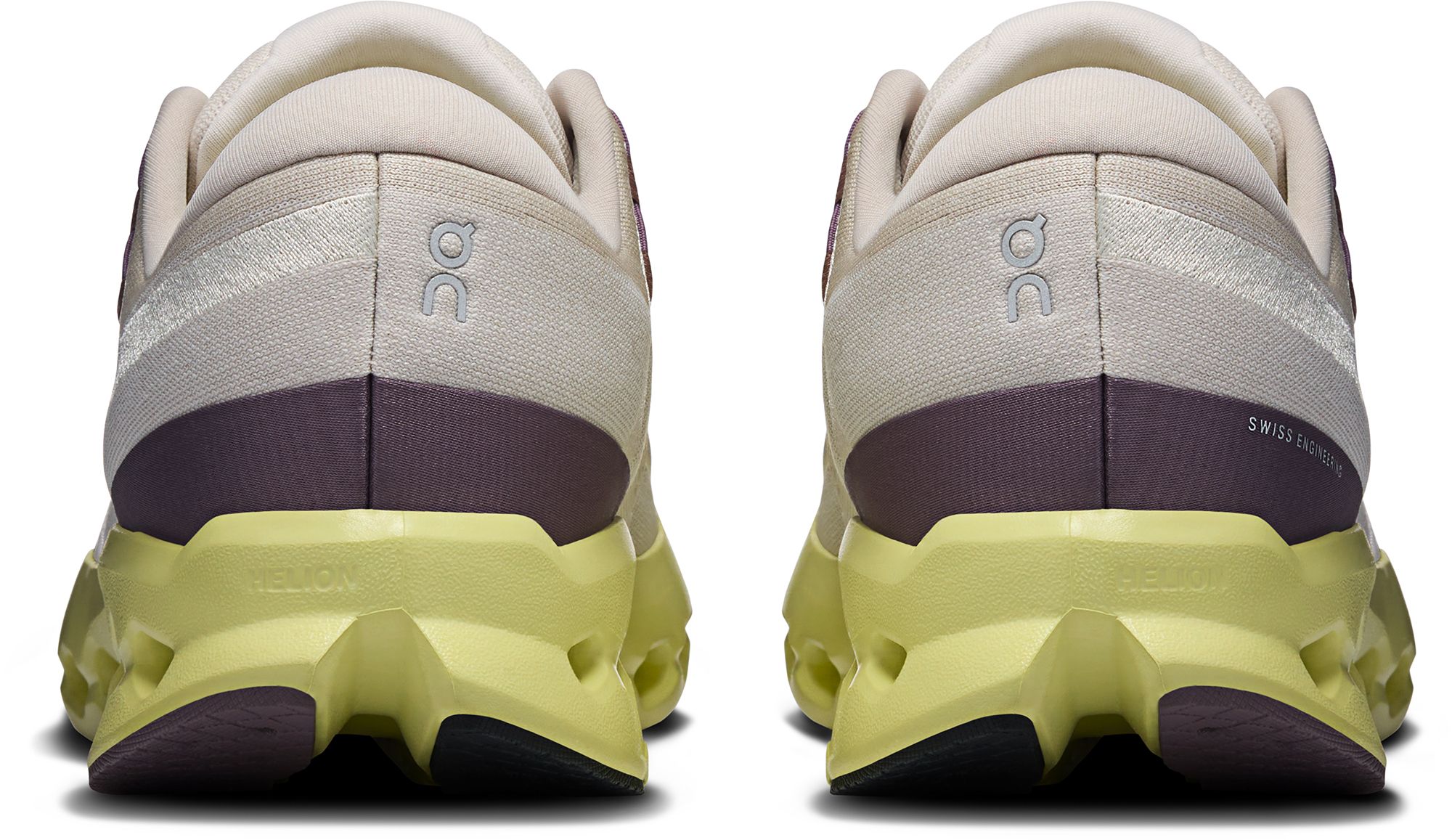 On Men's Cloudsurfer 2 Running Shoes product image