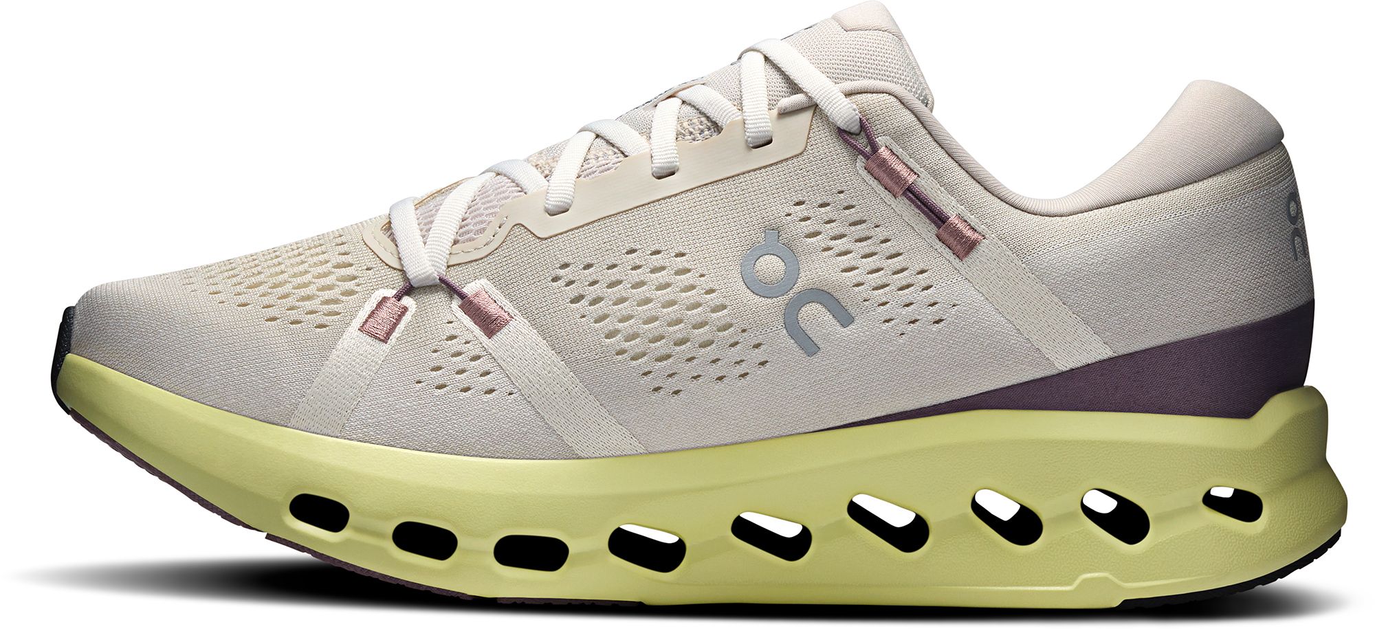On Men's Cloudsurfer 2 Running Shoes product image
