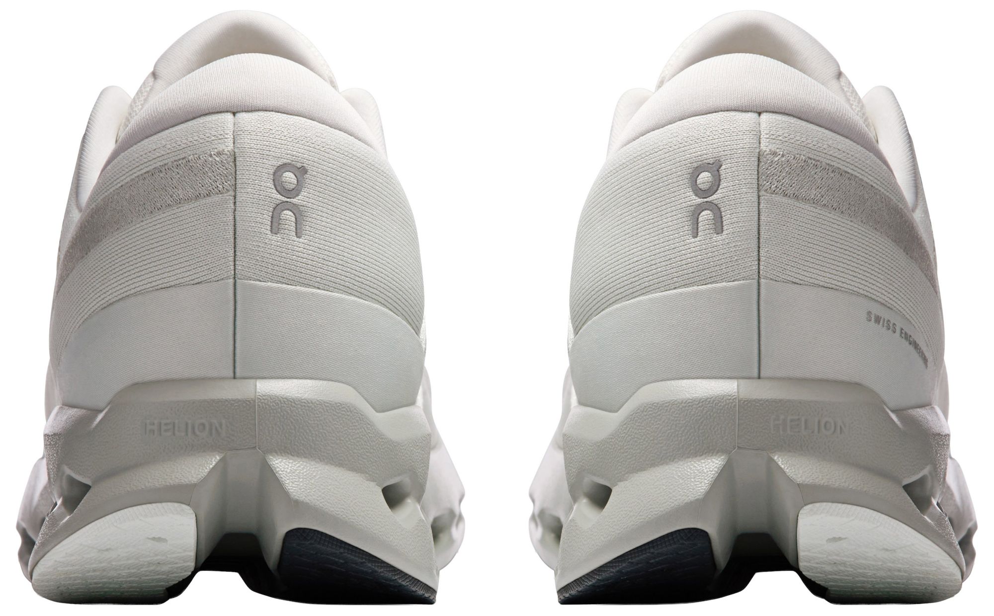 On Men's Cloudsurfer 2 Running Shoes product image