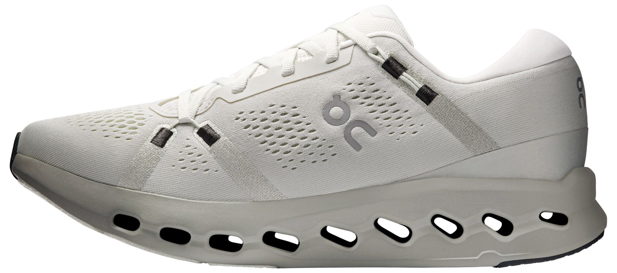 On Men's Cloudsurfer 2 Running Shoes product image