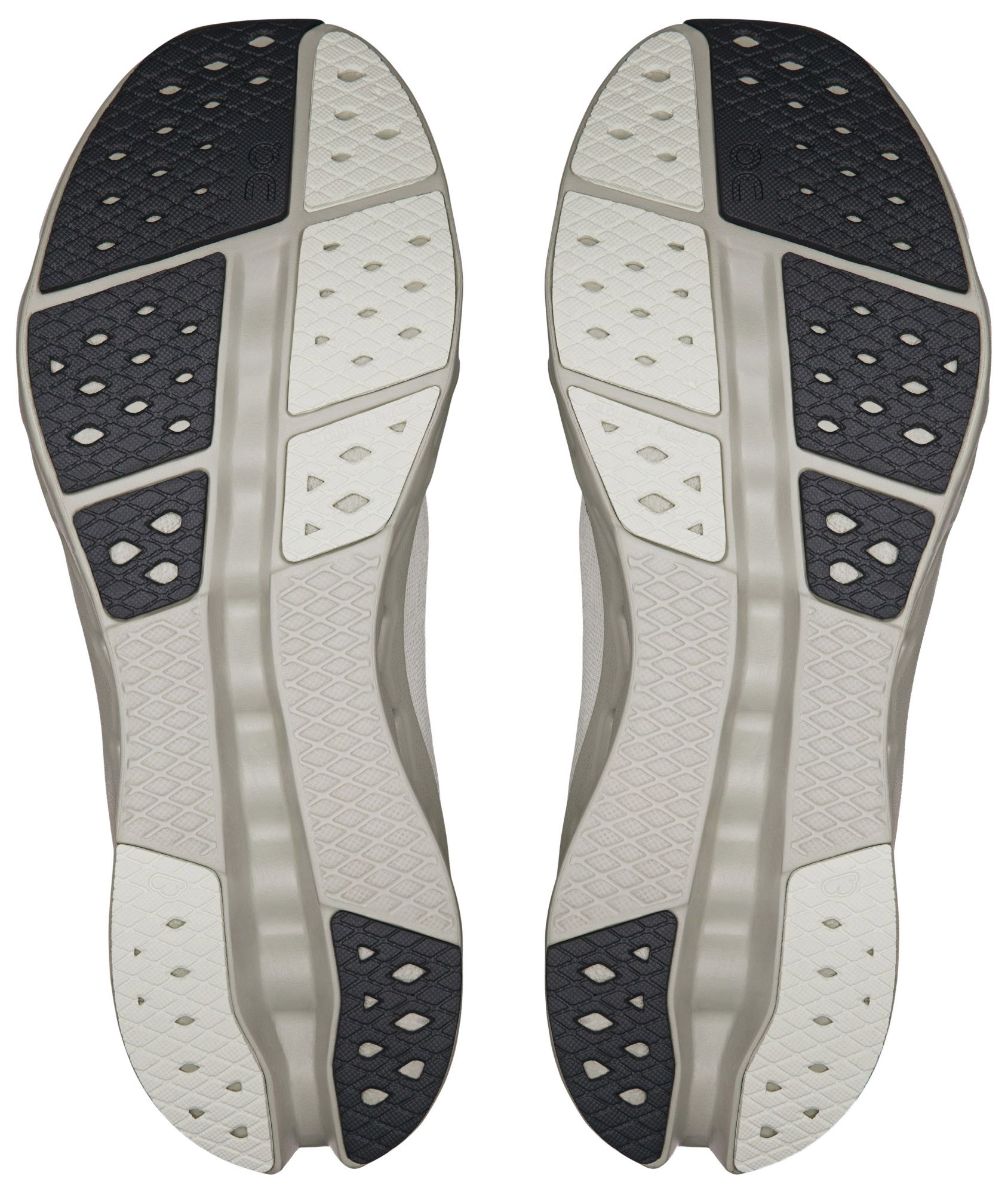 On Men's Cloudsurfer 2 Running Shoes product image