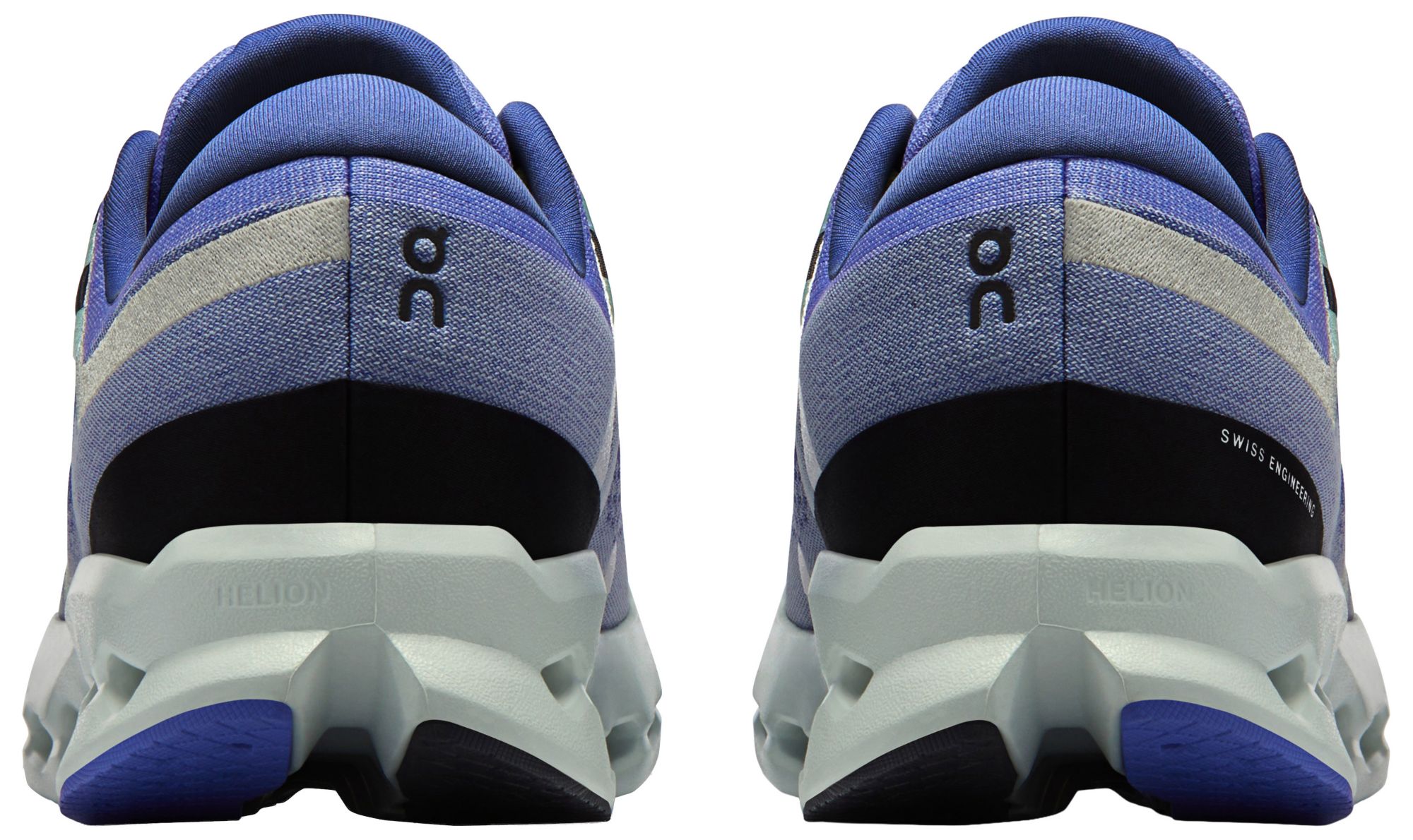 On Men's Cloudsurfer 2 Running Shoes product image