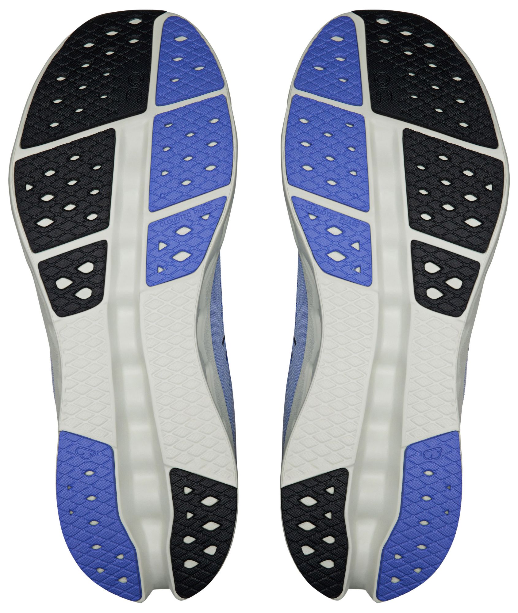 On Men's Cloudsurfer 2 Running Shoes product image