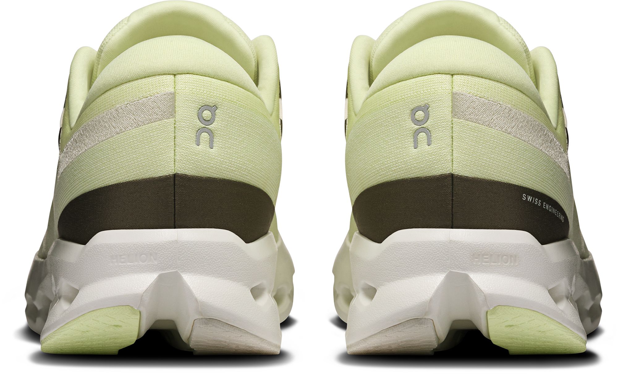 On Men's Cloudsurfer 2 Running Shoes product image