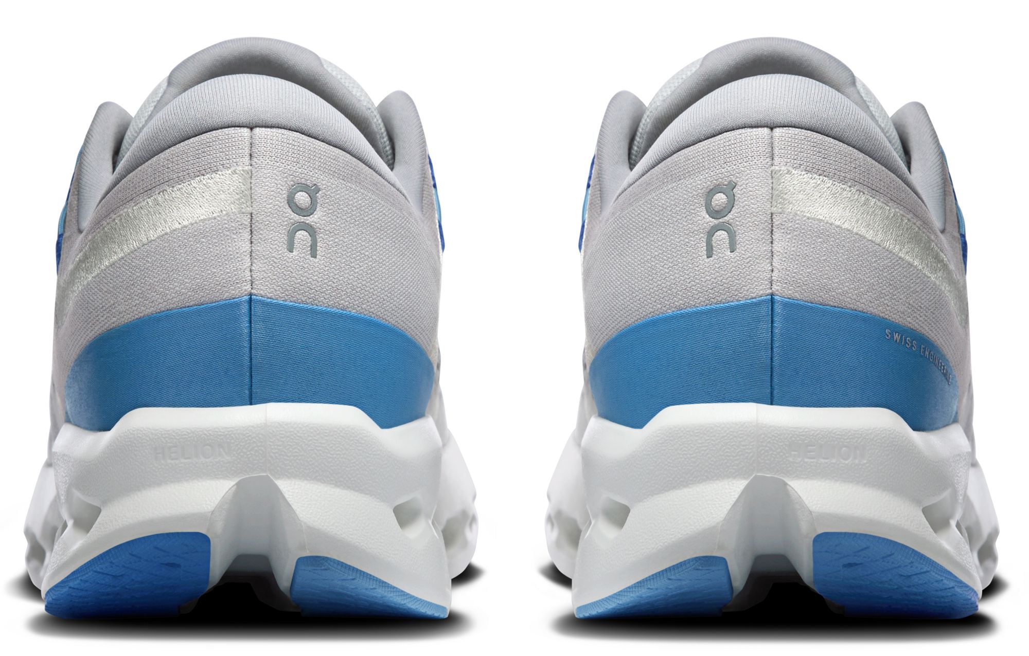 On Men's Cloudsurfer 2 Running Shoes product image