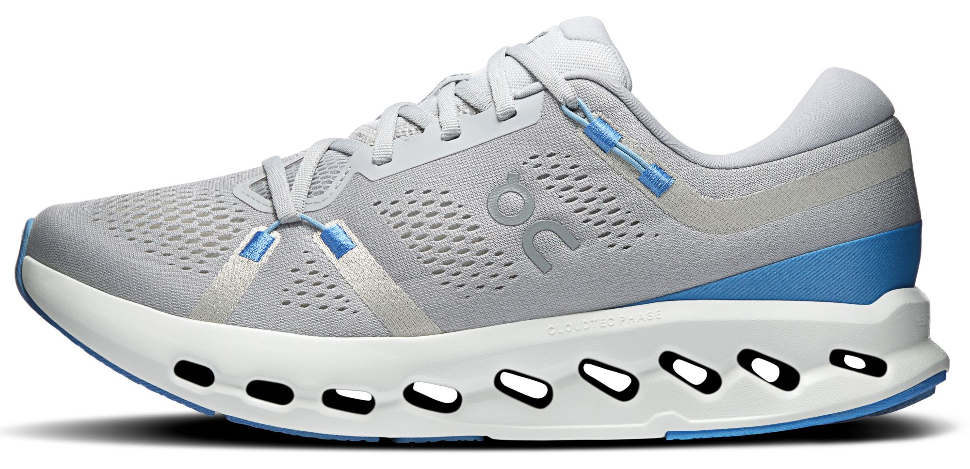 On Men's Cloudsurfer 2 Running Shoes product image