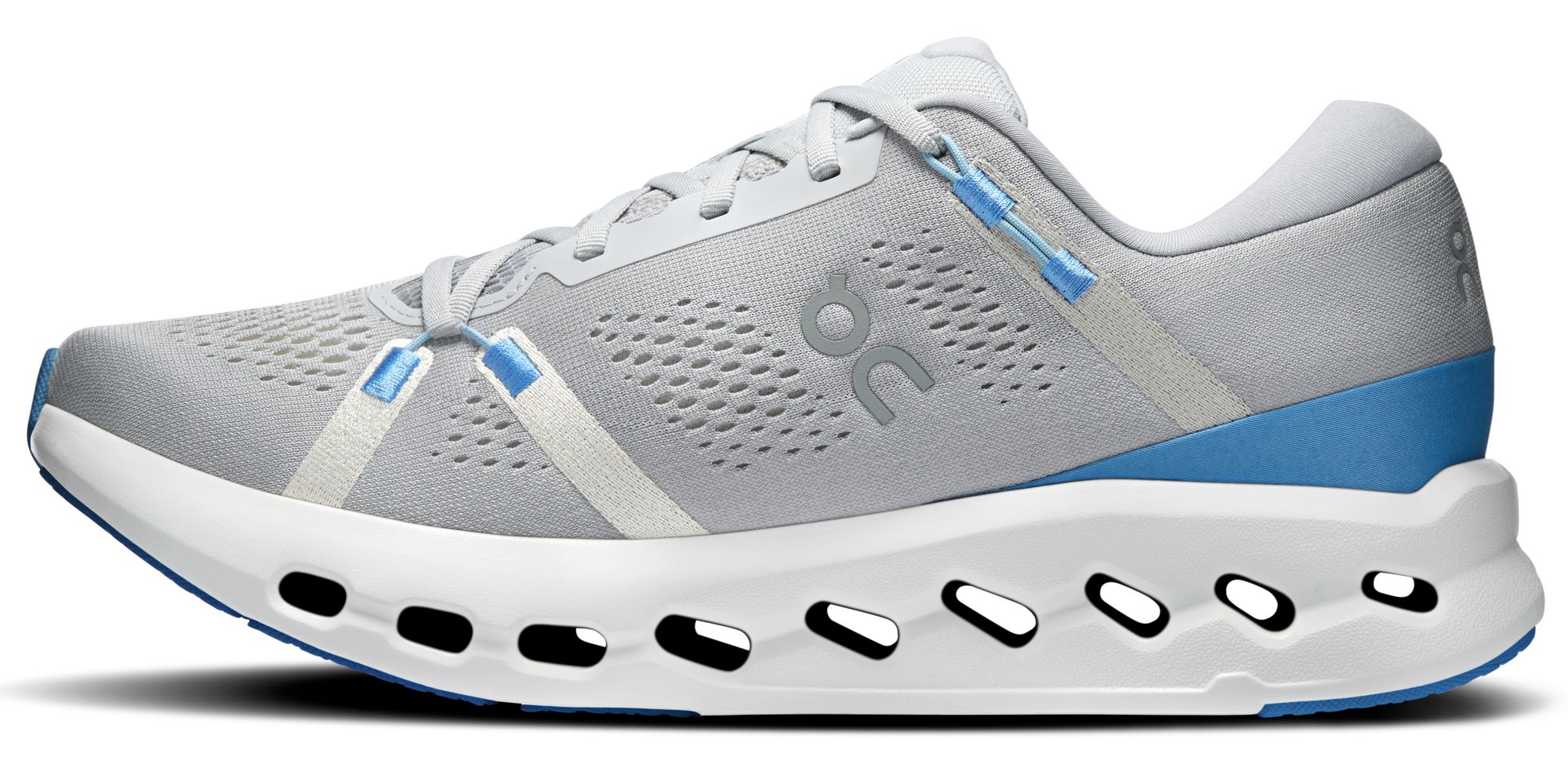 On Men's Cloudsurfer 2 Running Shoes product image