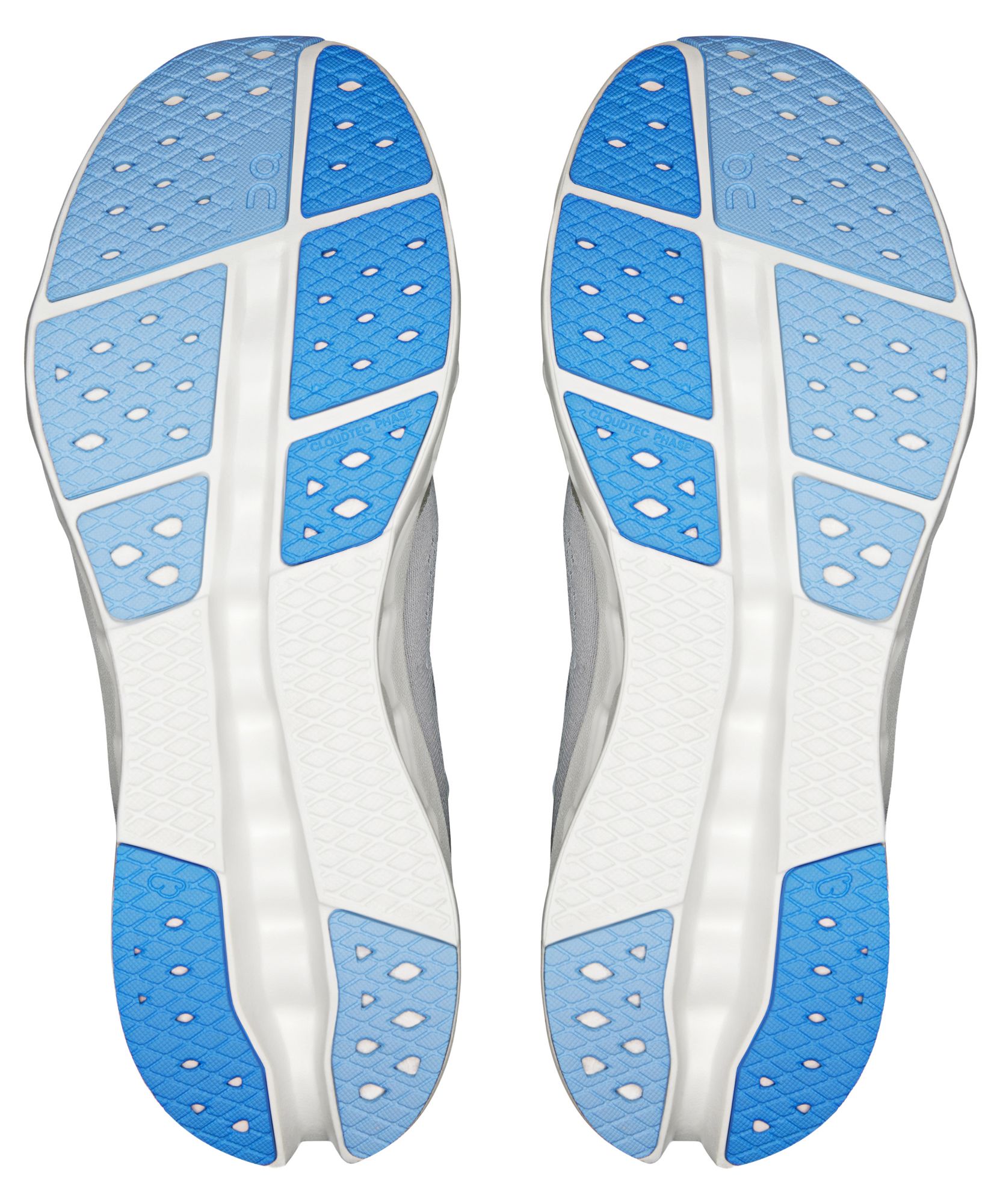 On Men's Cloudsurfer 2 Running Shoes product image