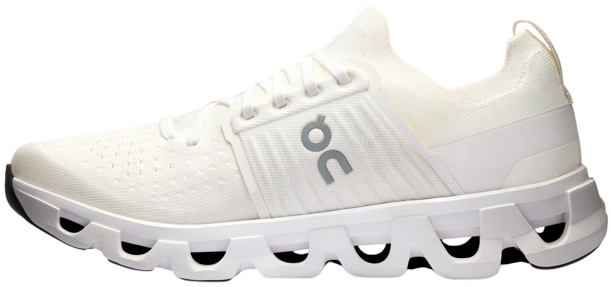 On Men's Cloudswift 4 Running Shoes product image