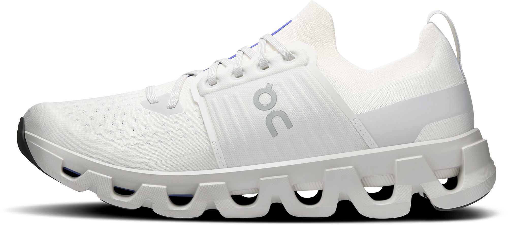On Men's Cloudswift 4 Running Shoes product image