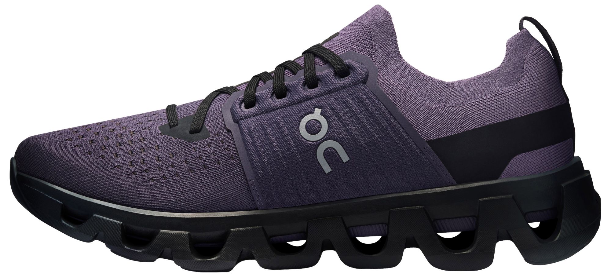 On Men's Cloudswift 4 Running Shoes product image