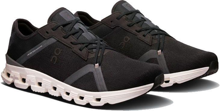 On Men's Cloud X 4 AD Shoes product image