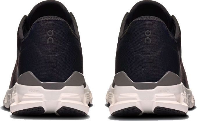 On Men's Cloud X 4 AD Shoes product image
