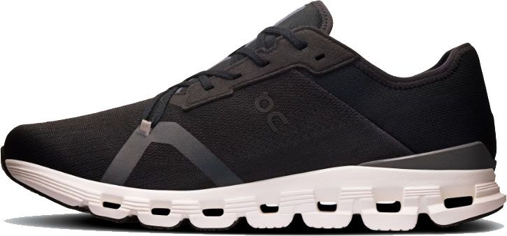 On Men's Cloud X 4 AD Shoes product image
