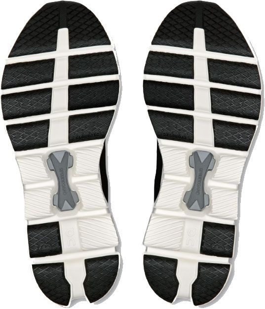 On Men's Cloud X 4 AD Shoes product image