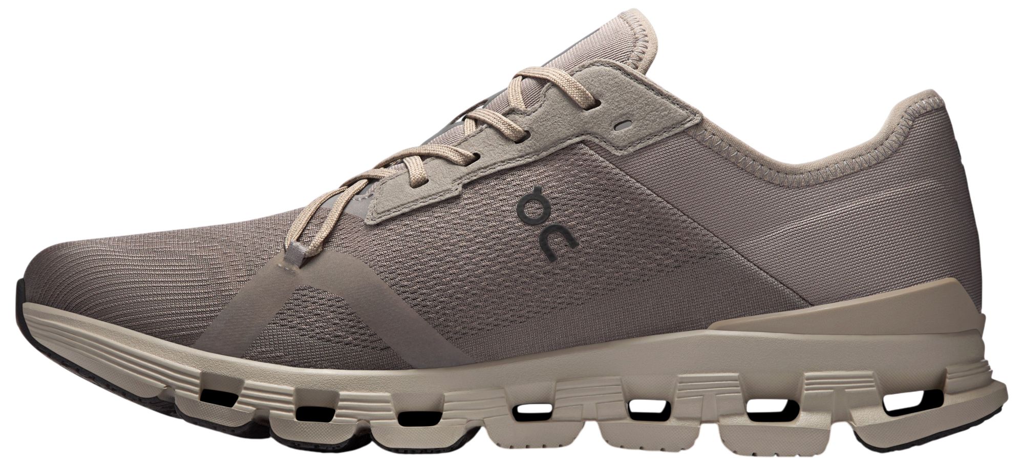On Men's Cloud X 4 AD Shoes product image