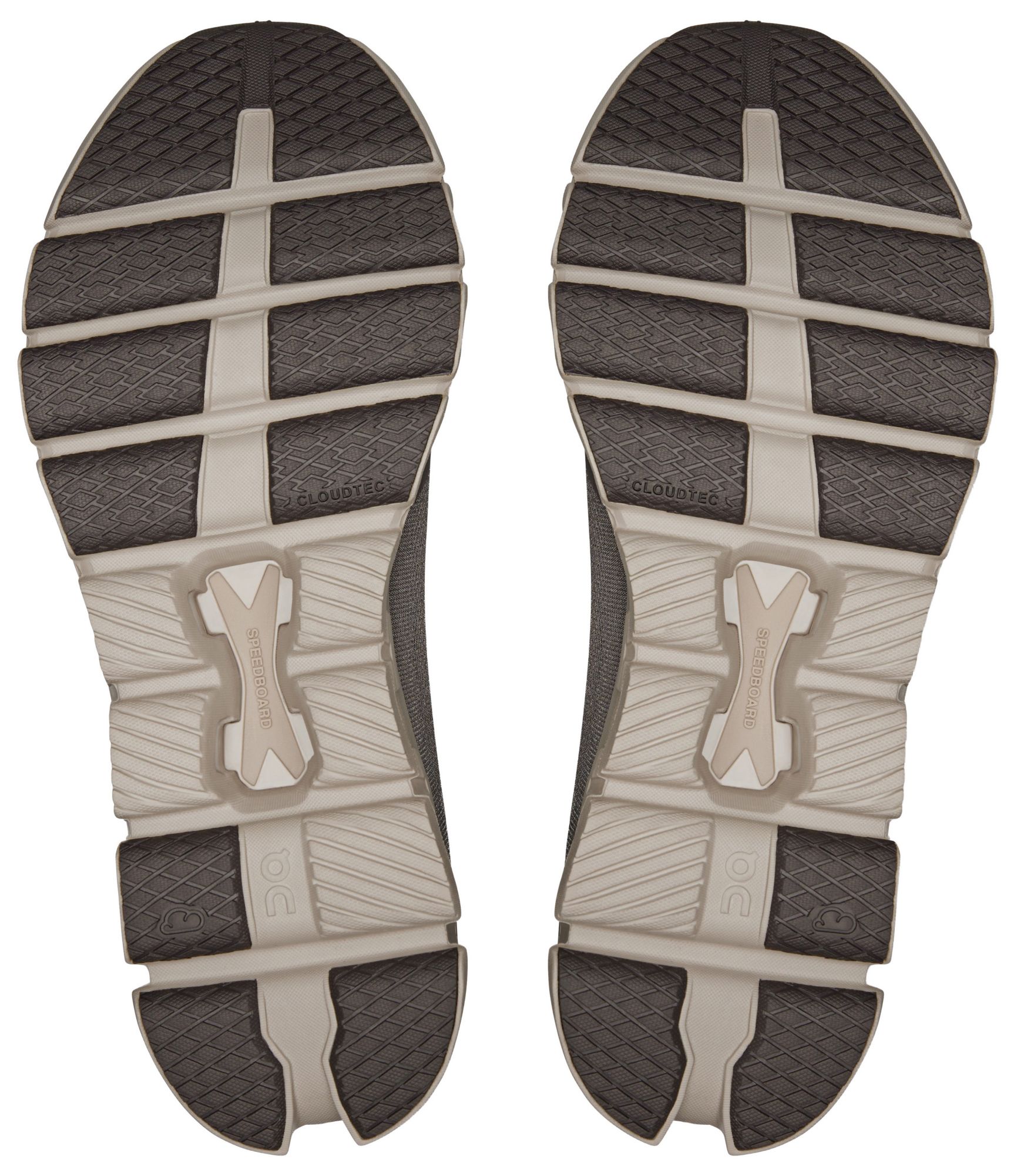 On Men's Cloud X 4 AD Shoes product image