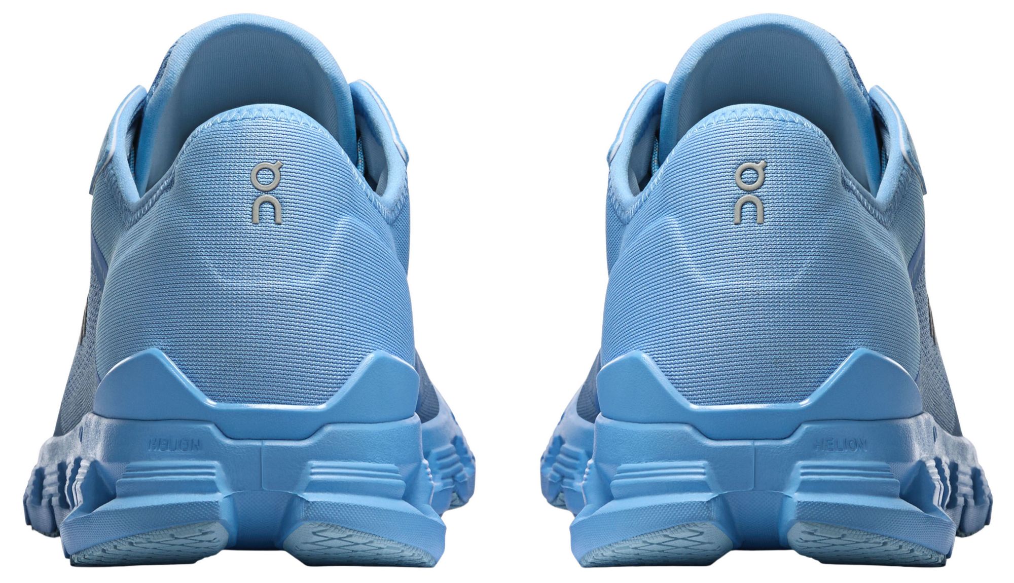 On Men's Cloud X 4 AD Shoes product image