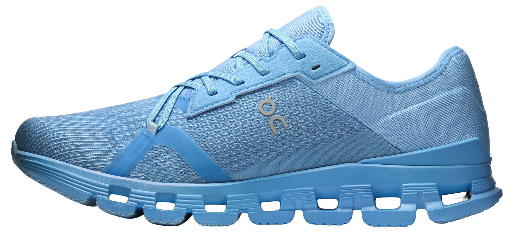 On Men's Cloud X 4 AD Shoes product image