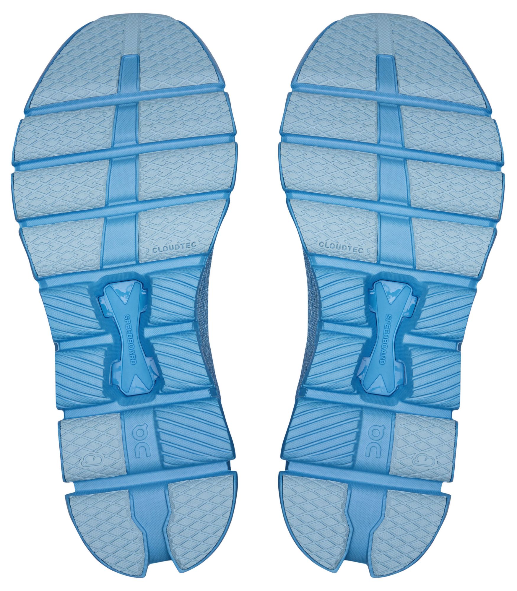 On Men's Cloud X 4 AD Shoes product image