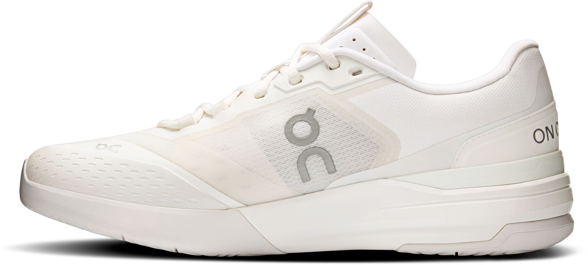 On Men's The Roger Advantage Pro Tennis Shoes product image