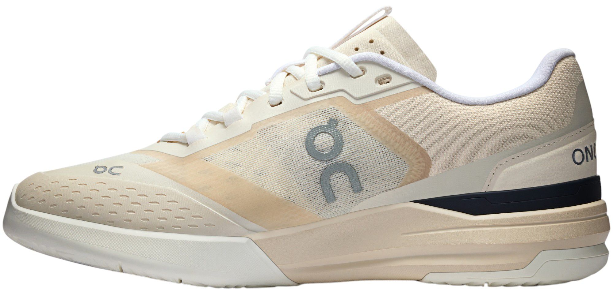 On Men's The Roger Advantage Pro Tennis Shoes product image