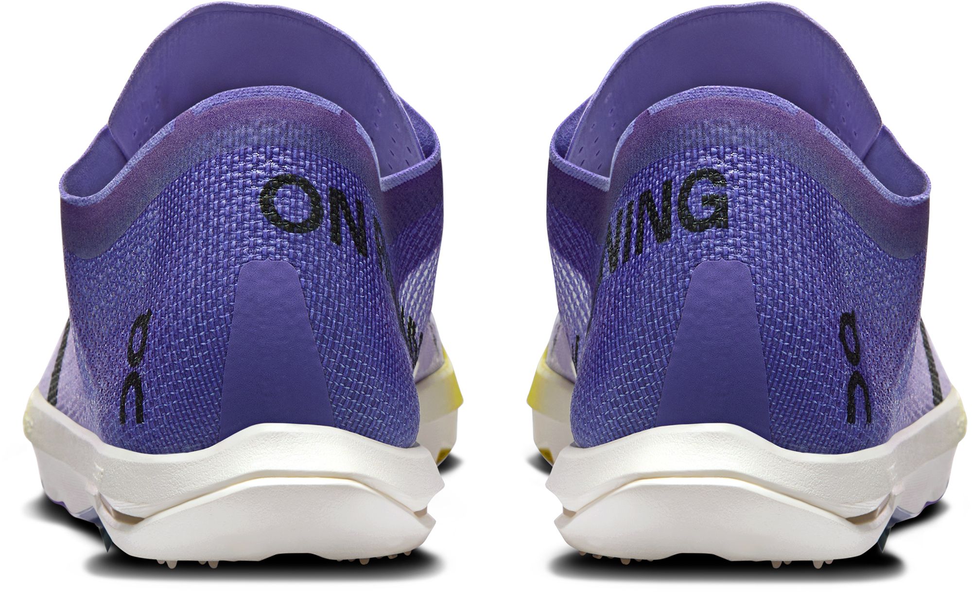 On Men's Cloudspike Citius 2 Track and Field Shoes product image