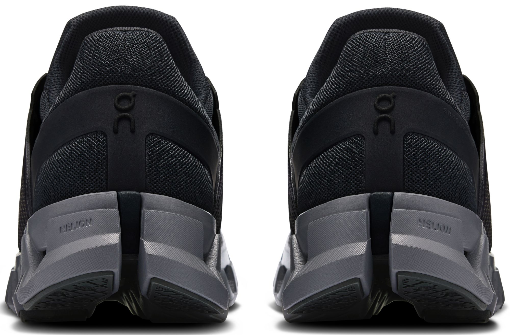 On Men's Cloudswift AD Running Shoes product image