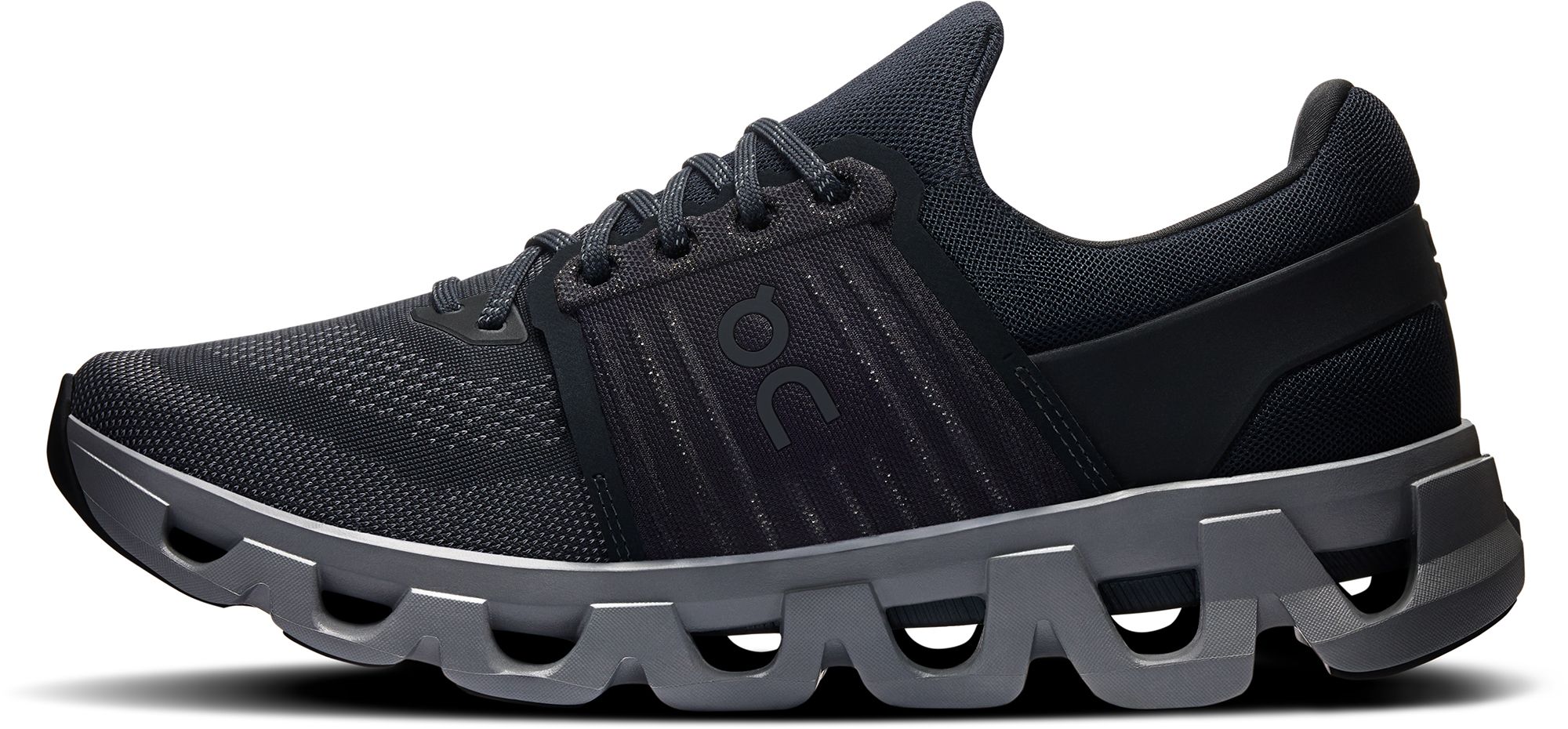 On Men's Cloudswift AD Running Shoes product image
