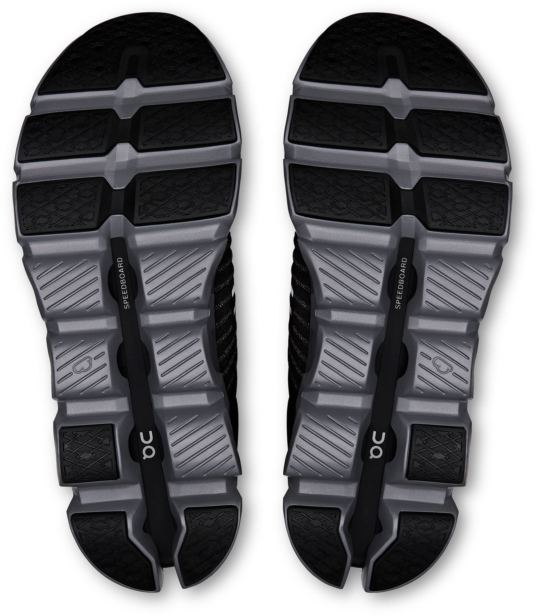 On Men's Cloudswift AD Running Shoes product image