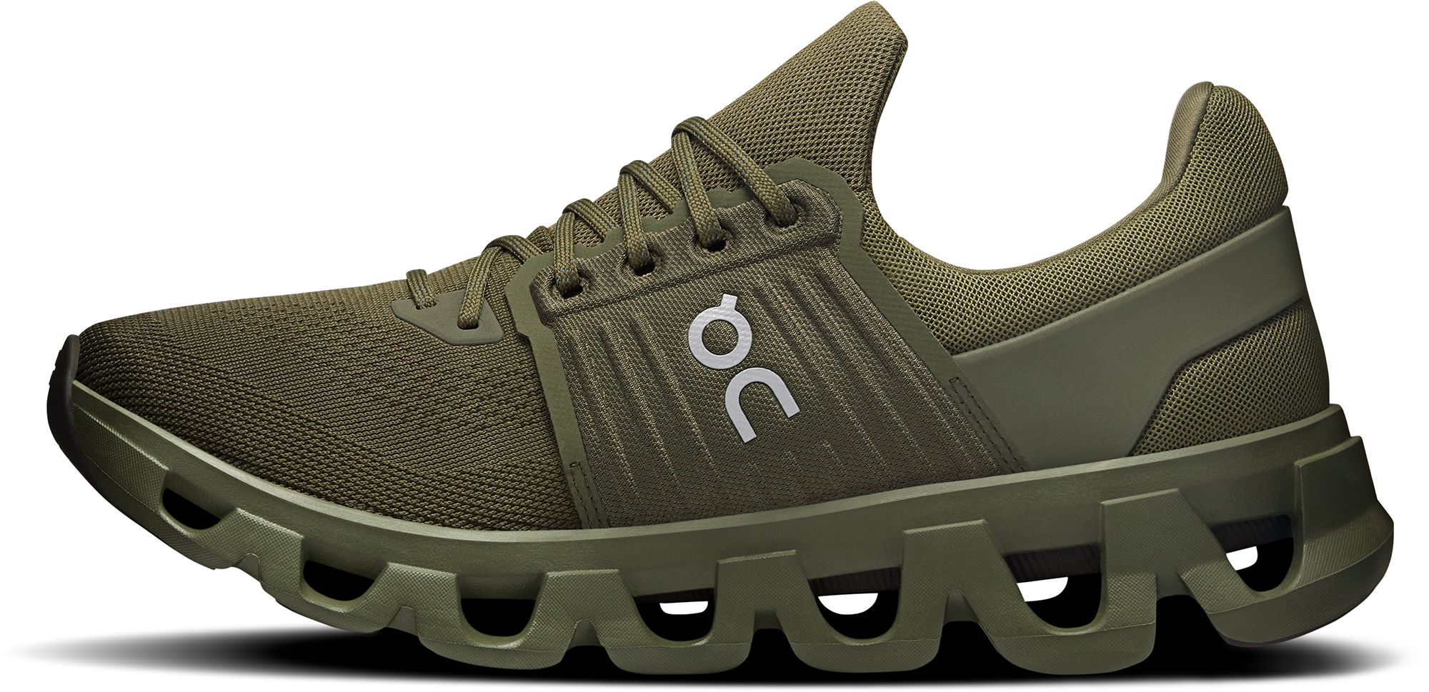 On Men's Cloudswift AD Running Shoes product image