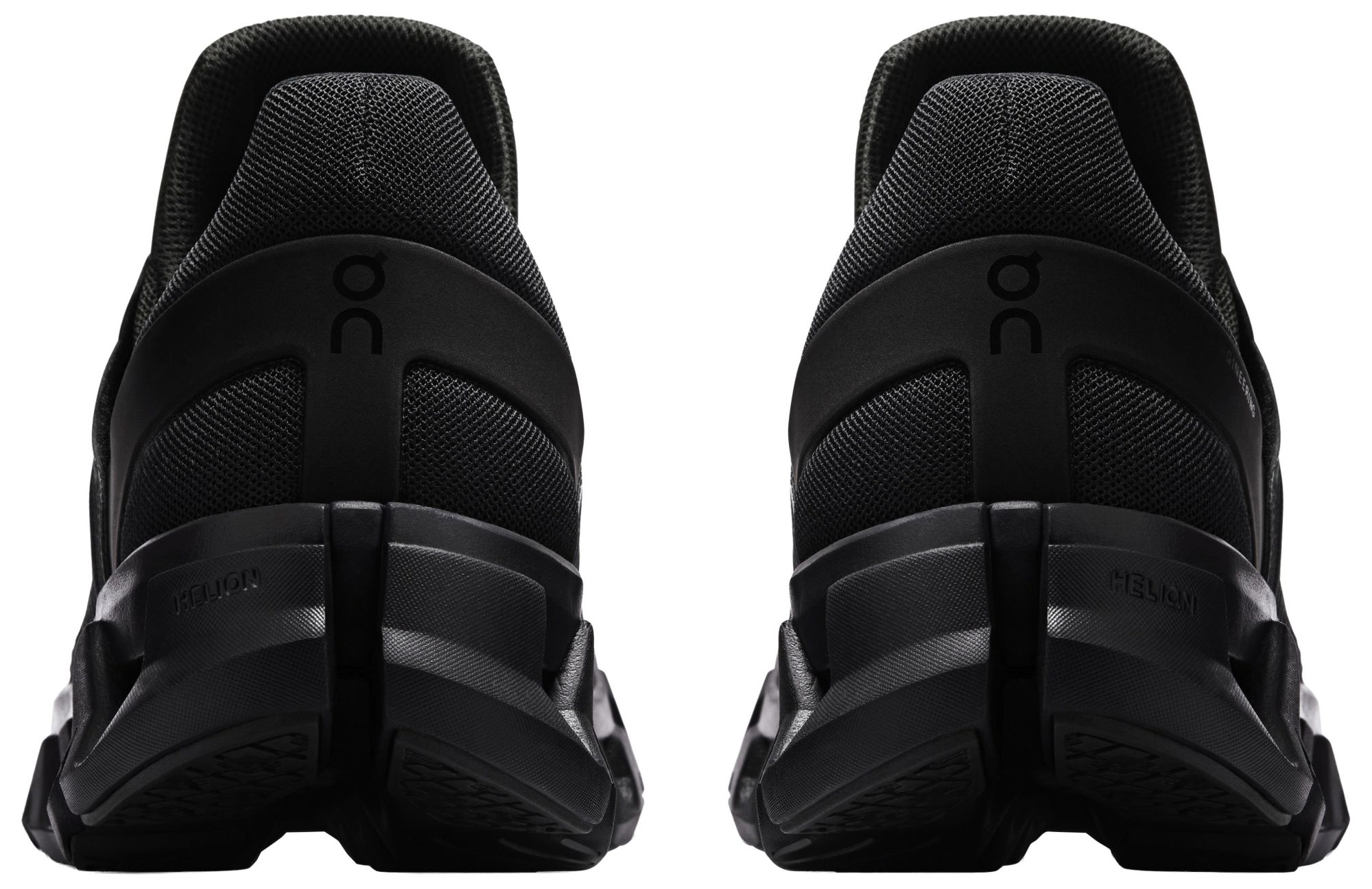 On Men's Cloudswift AD Running Shoes product image