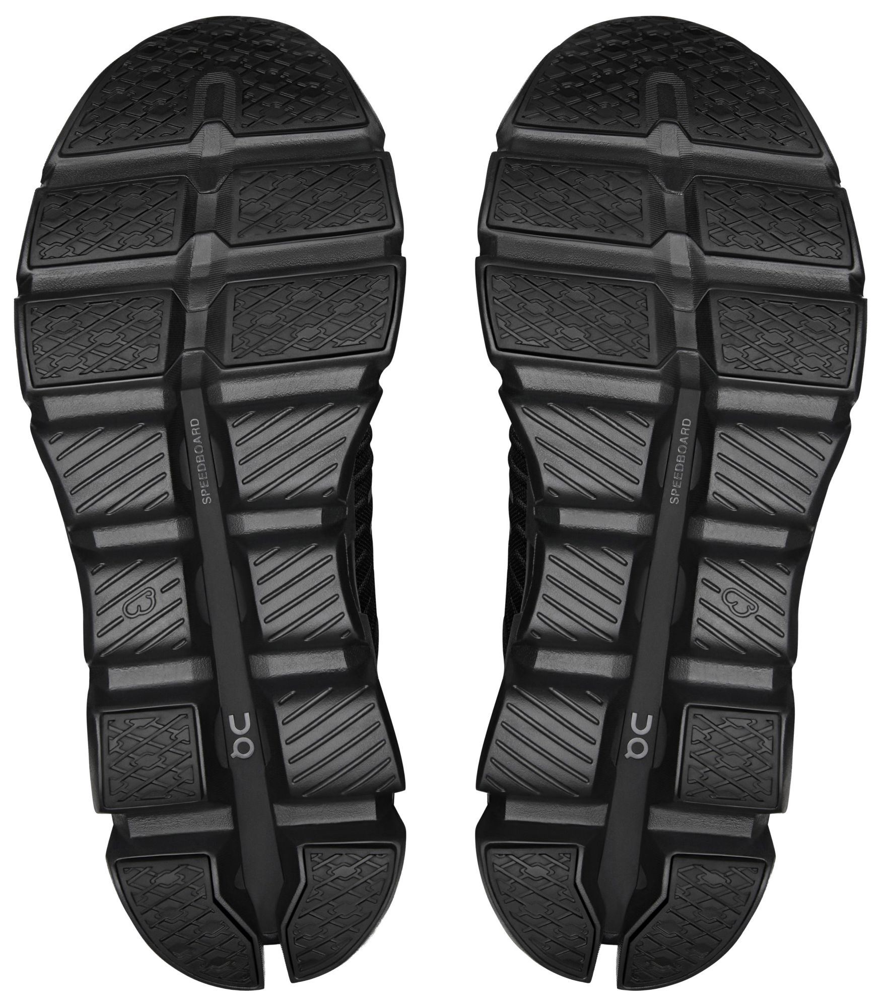 On Men's Cloudswift AD Running Shoes product image