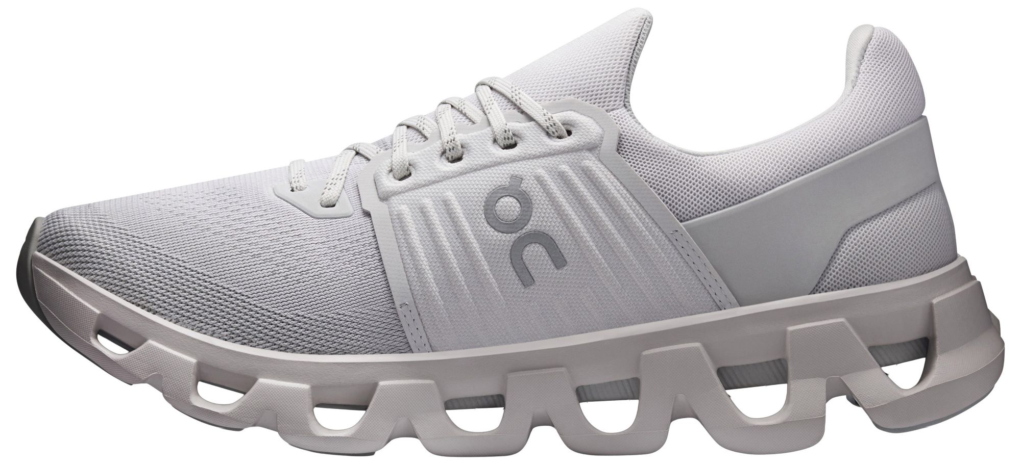 On Men's Cloudswift AD Running Shoes product image