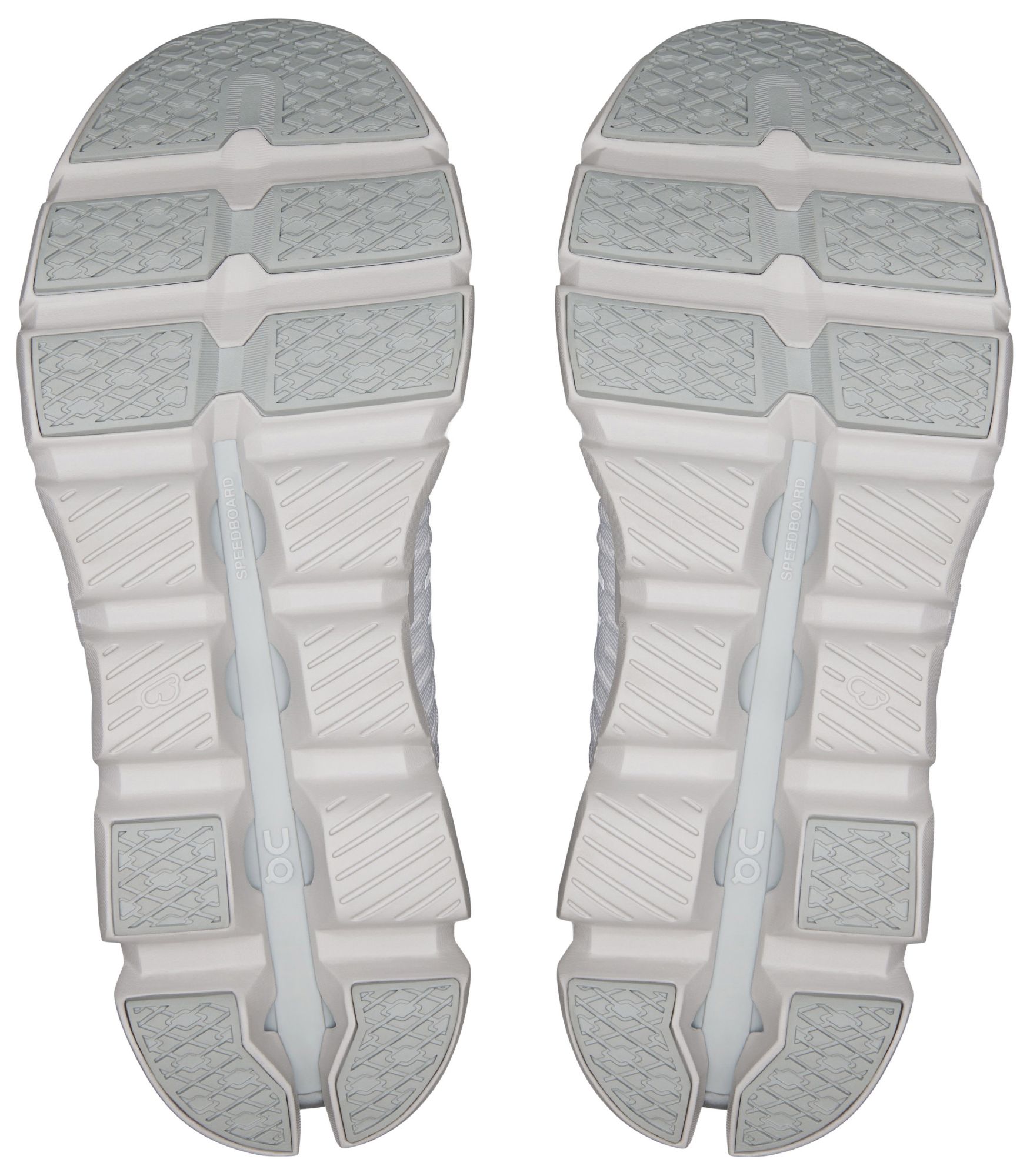 On Men's Cloudswift AD Running Shoes product image