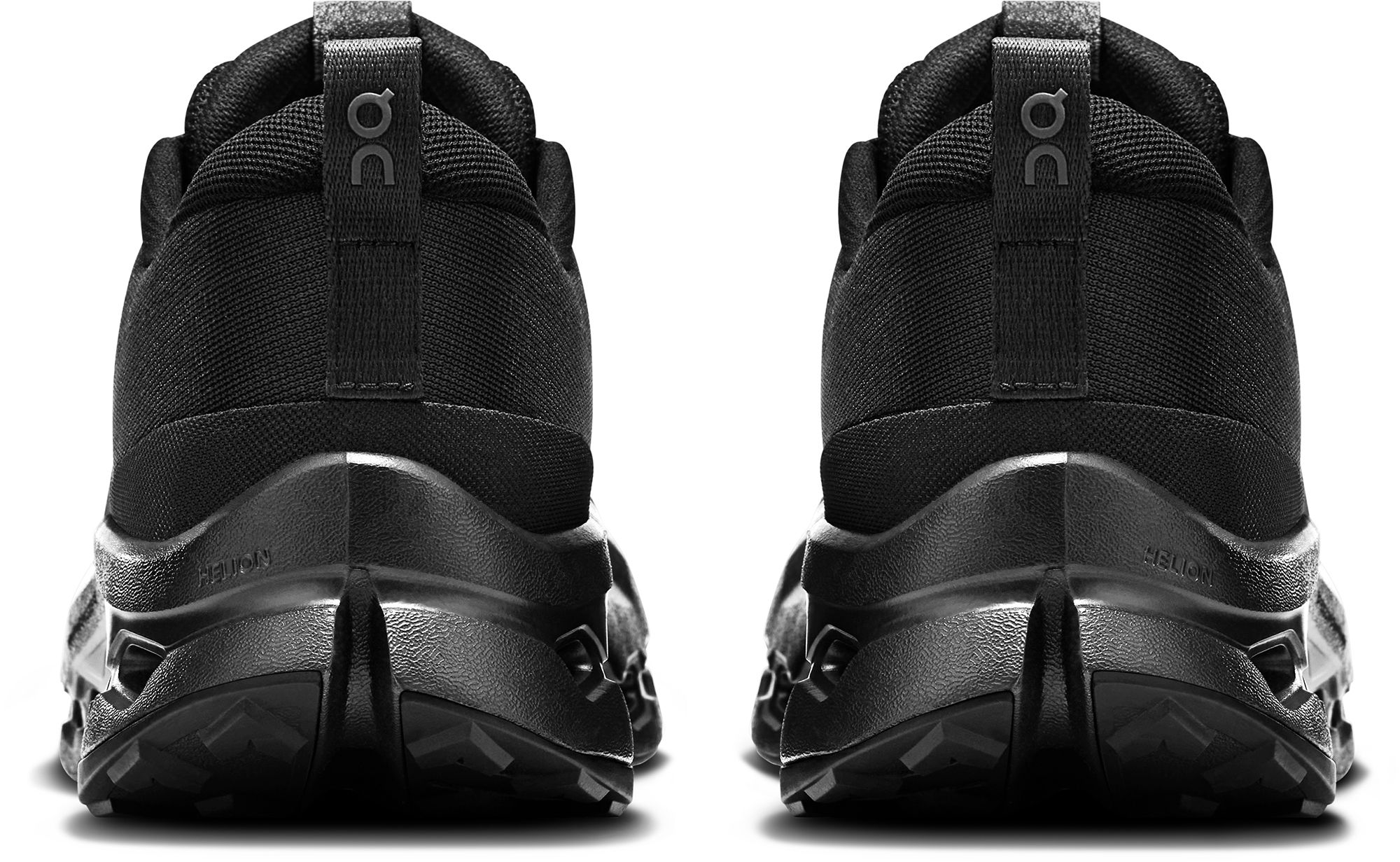 On Men's Cloudsurfer Trail 2 Trail Running Shoes product image