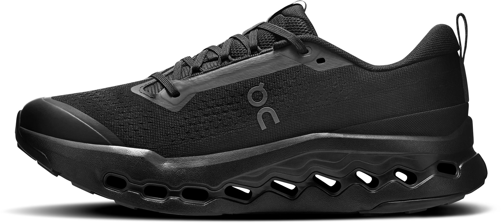 On Men's Cloudsurfer Trail 2 Trail Running Shoes product image