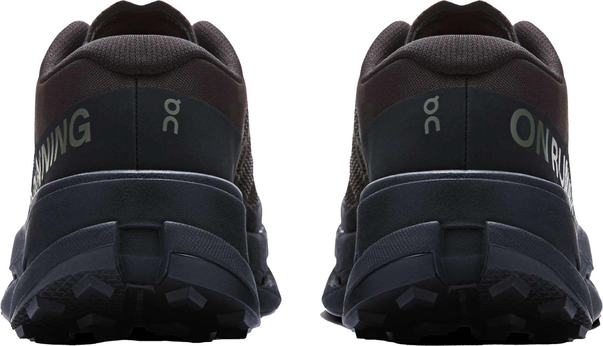 On Men's Cloudultra 3 Trail Running Shoes product image